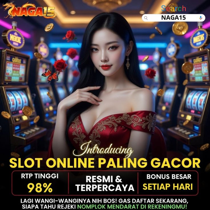 NAGAWIN152LUCK